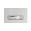 Kludi Unifix Przycisk WC chrom 30PP0105